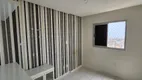 Foto 14 de Apartamento com 2 Quartos à venda, 74m² em Imbuí, Salvador