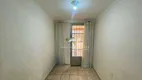 Foto 8 de Casa com 3 Quartos para venda ou aluguel, 182m² em Vila Alto de Santo Andre, Santo André