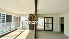 Foto 5 de Apartamento com 3 Quartos à venda, 157m² em Moema, São Paulo