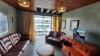 Foto 3 de Apartamento com 3 Quartos à venda, 90m² em Braga, Cabo Frio
