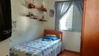 Foto 12 de Casa de Condomínio com 2 Quartos à venda, 75m² em Jardim Torino, Cotia