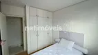 Foto 10 de Apartamento com 3 Quartos à venda, 100m² em Buritis, Belo Horizonte