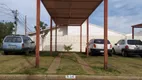 Foto 2 de Casa de Condomínio com 2 Quartos à venda, 52m² em Jardim Ipanema, São Carlos