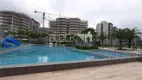 Foto 22 de Apartamento com 3 Quartos à venda, 119m² em Barra da Tijuca, Rio de Janeiro