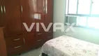 Foto 5 de Apartamento com 3 Quartos à venda, 63m² em Engenho De Dentro, Rio de Janeiro