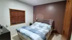 Foto 27 de Sobrado com 3 Quartos à venda, 155m² em Santana, São Paulo