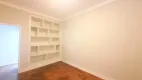 Foto 18 de Apartamento com 3 Quartos para venda ou aluguel, 169m² em Santa Cecília, São Paulo