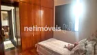 Foto 12 de Apartamento com 4 Quartos à venda, 260m² em Luxemburgo, Belo Horizonte