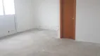 Foto 5 de Sala Comercial à venda, 39m² em Centro, Jacareí