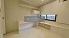 Foto 20 de Apartamento com 4 Quartos à venda, 143m² em Icaraí, Niterói