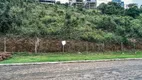 Foto 5 de Lote/Terreno à venda, 846m² em Aeroporto, Juiz de Fora