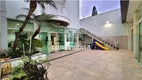 Foto 46 de Sobrado com 4 Quartos à venda, 539m² em Santa Maria, Santo André