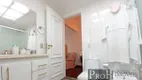 Foto 37 de Apartamento com 4 Quartos à venda, 272m² em Jardim, Santo André