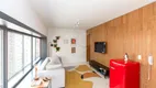 Foto 7 de Apartamento com 2 Quartos à venda, 72m² em Jardim Paulista, São Paulo