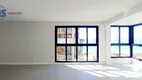 Foto 16 de Apartamento com 3 Quartos à venda, 99m² em Itacolomi, Balneário Piçarras