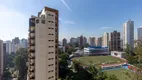Foto 69 de Apartamento com 4 Quartos à venda, 400m² em Vila Suzana, São Paulo