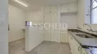 Foto 13 de Apartamento com 3 Quartos à venda, 278m² em Jardim Paulista, São Paulo