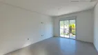 Foto 46 de Sobrado com 3 Quartos à venda, 208m² em Pedra Branca, Palhoça