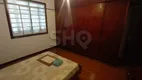 Foto 18 de Imóvel Comercial para alugar, 140m² em Santana, São Paulo
