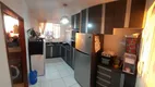 Foto 18 de Apartamento com 3 Quartos à venda, 104m² em Vila Vitória, Mogi das Cruzes
