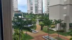 Foto 14 de Apartamento com 3 Quartos à venda, 92m² em Loteamento Parque das Hortências, Campinas