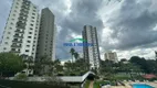 Foto 25 de Apartamento com 4 Quartos à venda, 207m² em Cidade Jardim, Rio Claro