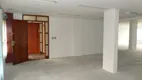 Foto 19 de Ponto Comercial à venda, 672m² em Granja Julieta, São Paulo