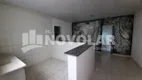 Foto 9 de Prédio Residencial à venda, 700m² em Vila Maria Alta, São Paulo