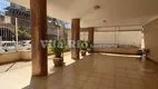 Foto 25 de Apartamento com 2 Quartos à venda, 60m² em Penha, Rio de Janeiro
