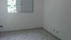 Foto 23 de Sobrado com 3 Quartos à venda, 100m² em Vila Dalila, São Paulo