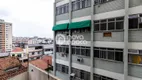 Foto 32 de Apartamento com 2 Quartos à venda, 51m² em Lins de Vasconcelos, Rio de Janeiro