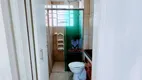 Foto 9 de Apartamento com 2 Quartos à venda, 50m² em Itaquera, São Paulo