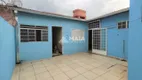 Foto 20 de Casa com 3 Quartos à venda, 159m² em São Benedito, Uberaba