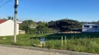 Foto 2 de Lote/Terreno à venda, 360m² em Olarias, Lajeado