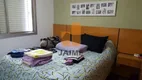 Foto 5 de Apartamento com 2 Quartos à venda, 70m² em Pompeia, São Paulo