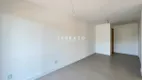 Foto 6 de Apartamento com 2 Quartos à venda, 65m² em Agriões, Teresópolis