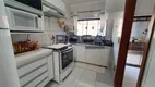 Foto 28 de Casa com 3 Quartos à venda, 218m² em Vila Irene, São Carlos