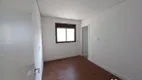 Foto 14 de Apartamento com 3 Quartos à venda, 127m² em Fazenda, Itajaí
