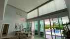 Foto 18 de Casa de Condomínio com 3 Quartos à venda, 400m² em Residencial Primavera, Salto