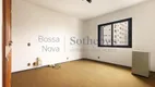 Foto 16 de Apartamento com 4 Quartos à venda, 280m² em Santa Cecília, São Paulo