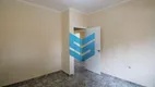 Foto 10 de Casa com 3 Quartos à venda, 141m² em Jardim Goncalves, Sorocaba