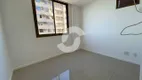 Foto 9 de Apartamento com 3 Quartos à venda, 70m² em Centro, Niterói