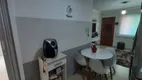 Foto 15 de Apartamento com 2 Quartos à venda, 49m² em Vila Isolina Mazzei, São Paulo
