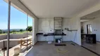 Foto 17 de Lote/Terreno à venda, 190m² em Riviera de Santa Cristina III, Itaí