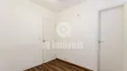 Foto 5 de Apartamento com 3 Quartos à venda, 60m² em Pompeia, São Paulo