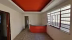 Foto 4 de Imóvel Comercial com 4 Quartos para alugar, 240m² em Mutuá, São Gonçalo