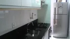 Foto 13 de Apartamento com 2 Quartos à venda, 95m² em Itaigara, Salvador