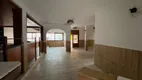 Foto 2 de Ponto Comercial com 4 Quartos para alugar, 500m² em Funcionários, Belo Horizonte