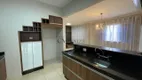 Foto 18 de Casa de Condomínio com 3 Quartos para alugar, 120m² em Jardim Joquei Club, Londrina