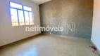 Foto 14 de Casa com 4 Quartos à venda, 378m² em Dona Clara, Belo Horizonte